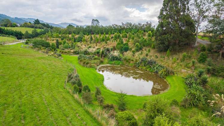 126 Point Bush Road Waimate_32