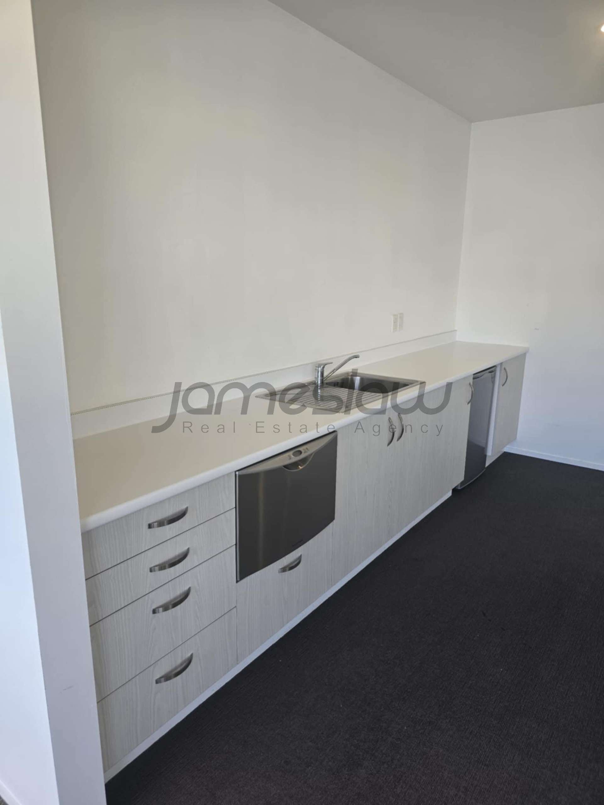 Building D4,  Top Level/59 Apollo Drive Albany_0