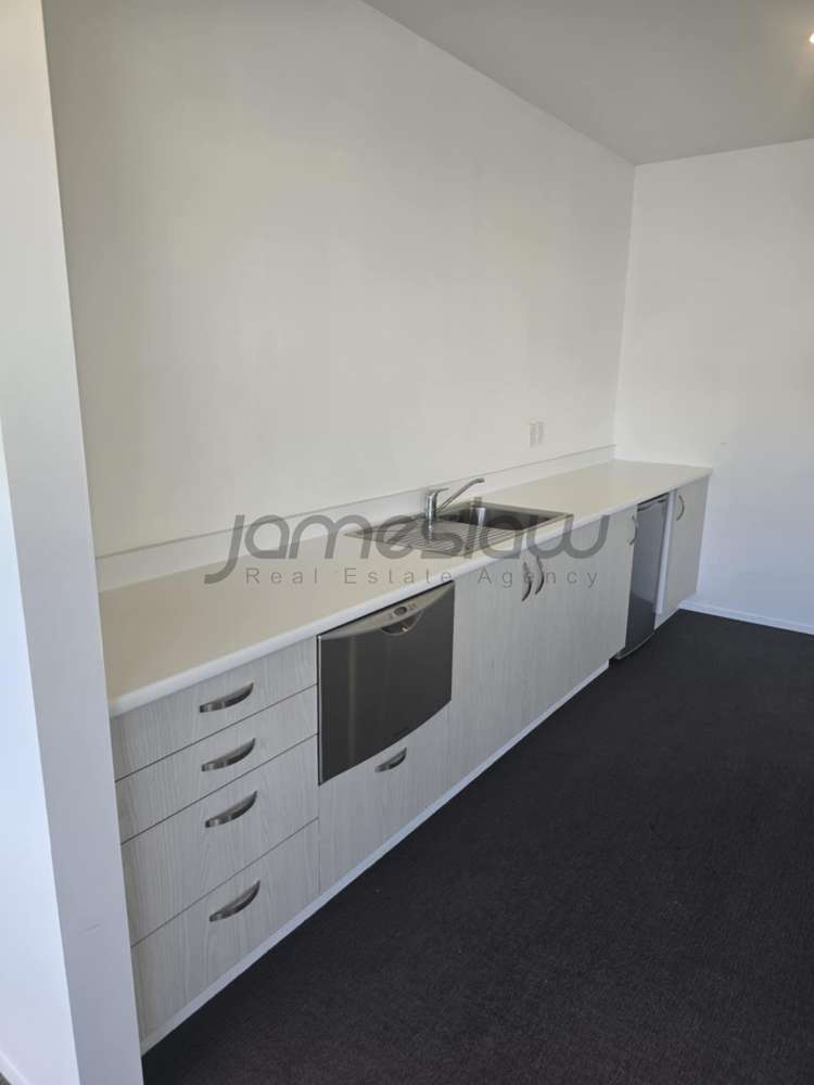 Building D4, Top Level/59 Apollo Drive_0