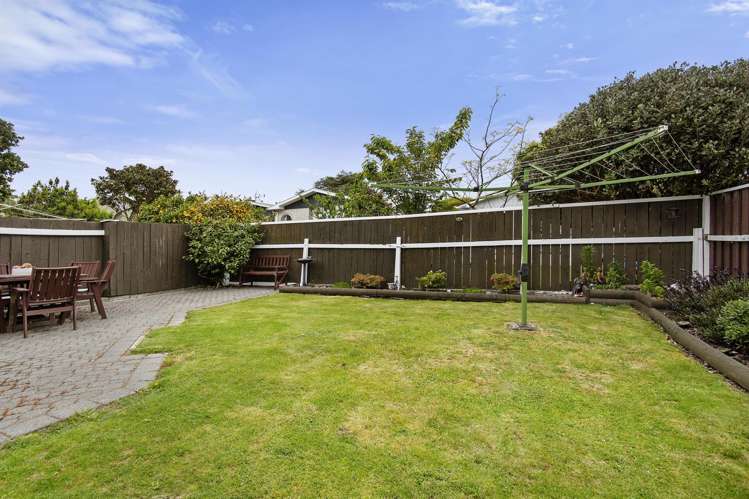4 Monterey Place Totara Park_15