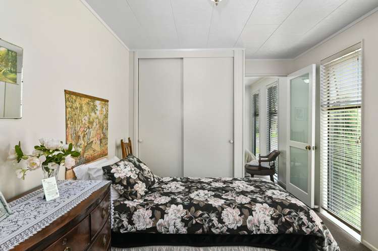 34 Takinga Street Mourea_11