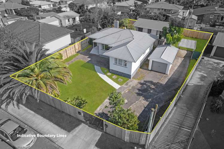 18 Osprey Street Pakuranga_22