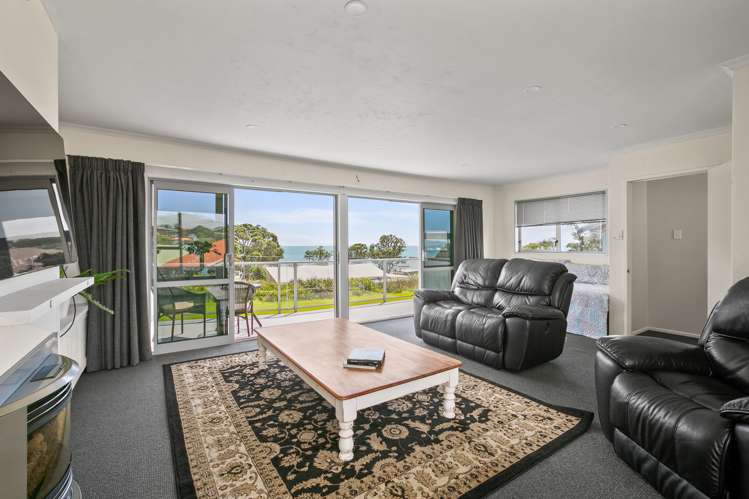 1/10 Birdwood Avenue Moturoa_6