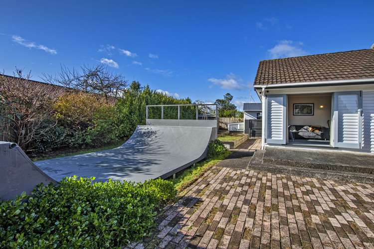 199 Kiripaka Road Tikipunga_18