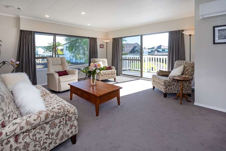 167 Durrant Drive Whangamata_10