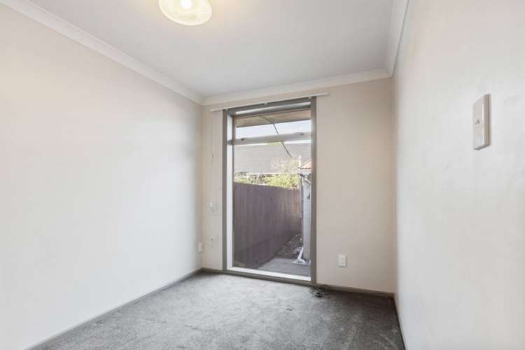 1 Hersham Place Bromley_14