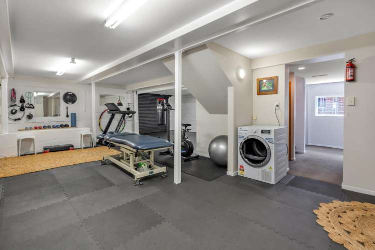 35 Ridge Road Howick_21