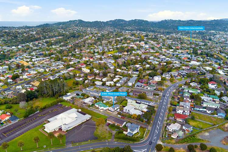 2/40C West Coast Road Glen Eden_22