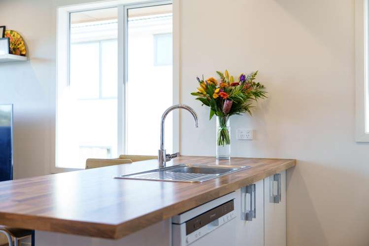 105 Main Road Fairfield_9