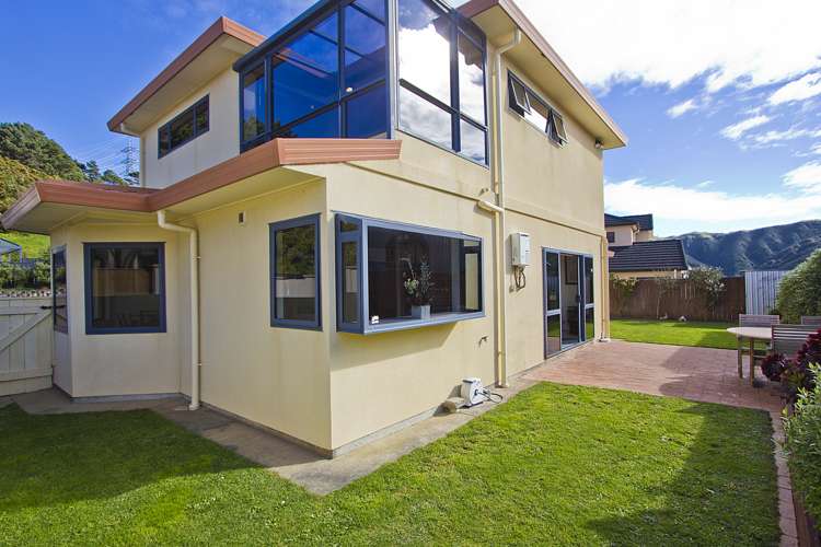 52 Downing Street Crofton Downs_19