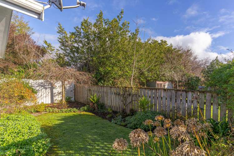 22b Kuripuni Street Masterton_12