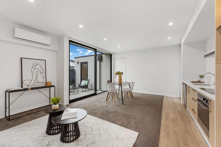 1/56 Geraldine Street Edgeware_6