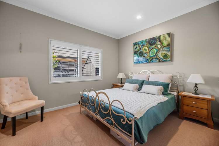 21 Santa Cruz Drive Papamoa_16