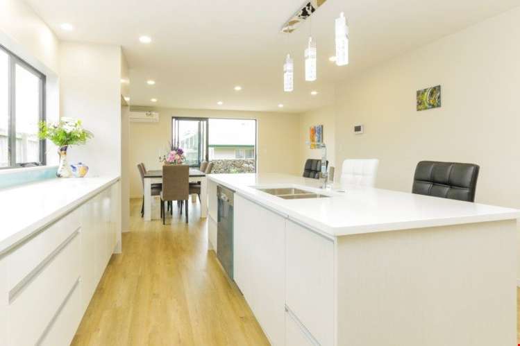 203c Mount Smart Road Onehunga_6