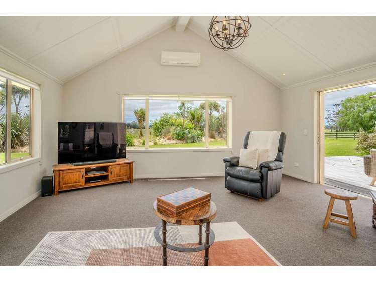 22 Pathways Drive Kerikeri_18