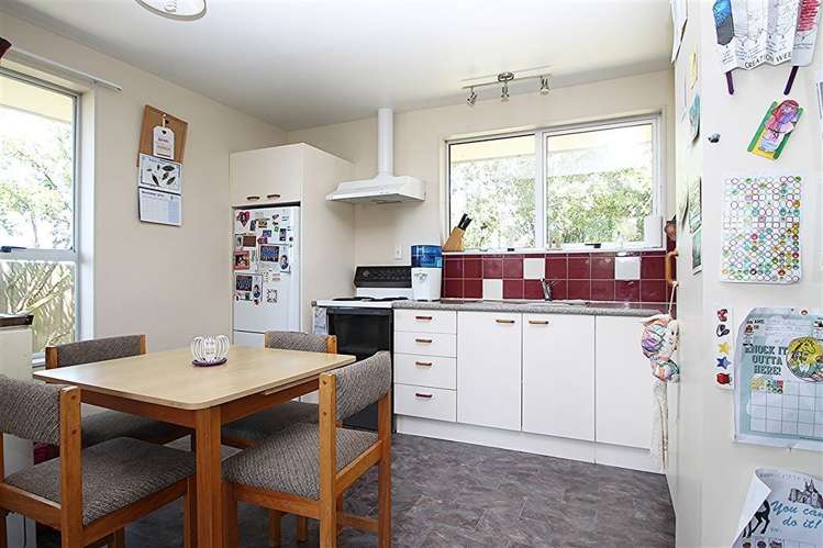 22b Moore Street Kaiapoi_12