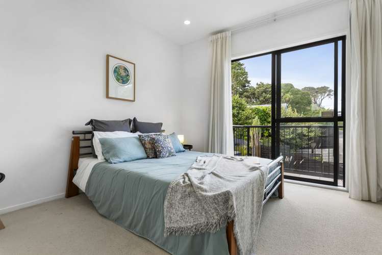 56/24 Norrie Avenue Mount Albert_5