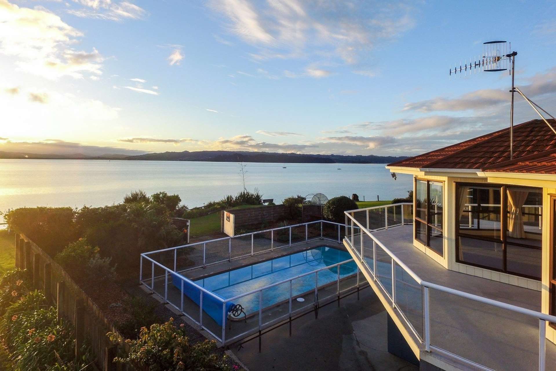 31 Manaia View Road One Tree Point_0