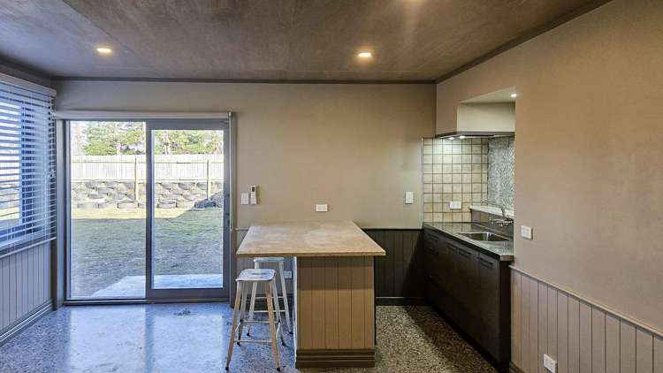 454 Letts Gully Road Alexandra_19