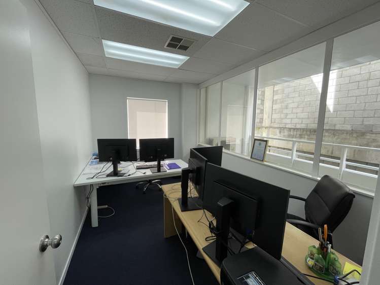 130 Broadway Newmarket_4