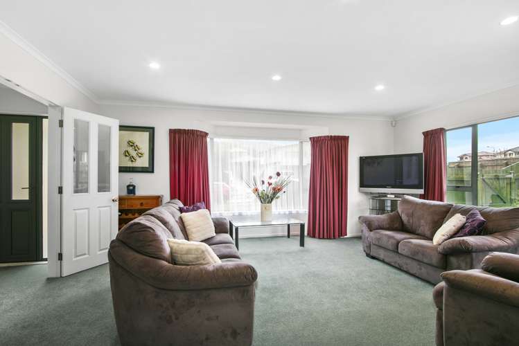 92 Redvers Drive Belmont_7