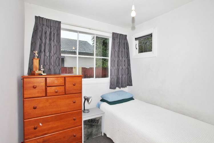 23 Kensington Avenue Mairehau_8