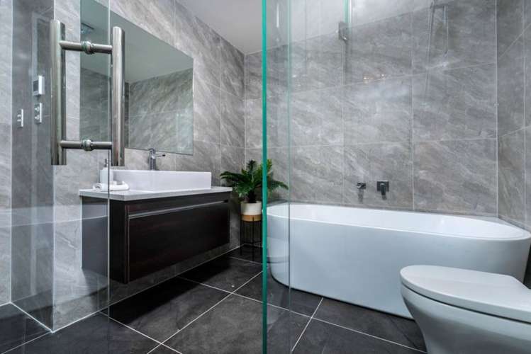 22 Kokowai Parade Hobsonville_9