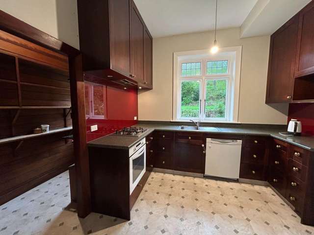 25 Lewthwaite Rd Little River_2