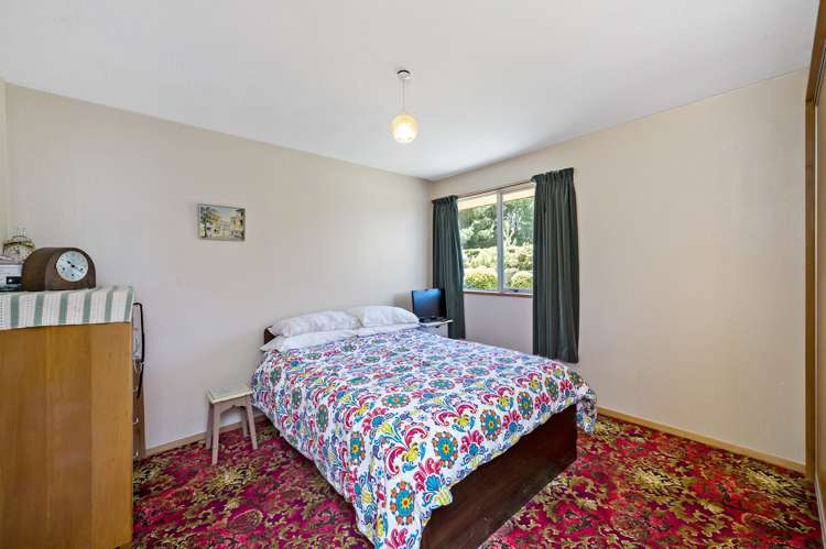 128 Baynons Road Swannanoa_14