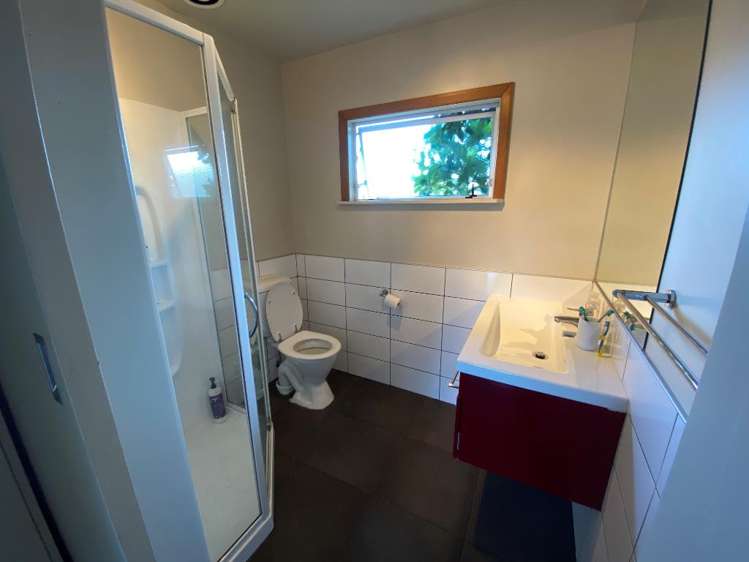 79 Songer Street Stoke_5