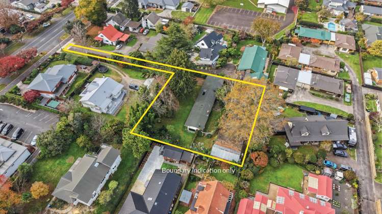 23B Hamilton Road Cambridge_5