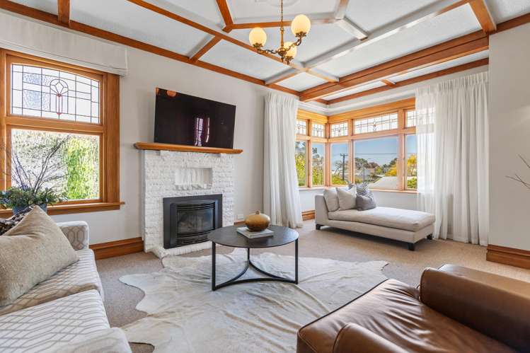 18 Gilbert Street New Plymouth Central_10