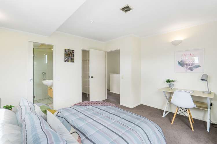 18i Hudson Street Ellerslie_7