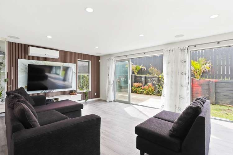 42A Nui Mana Place Te Atatu South_6