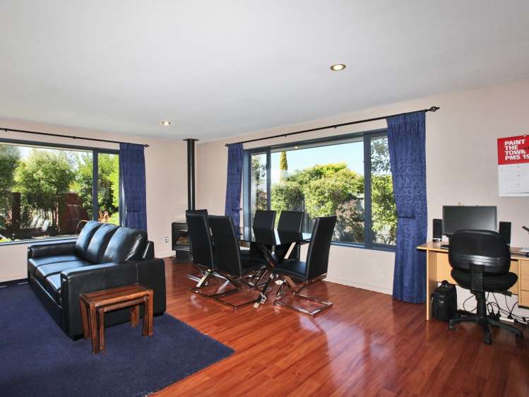 12 Wyber Place Kaiapoi_4