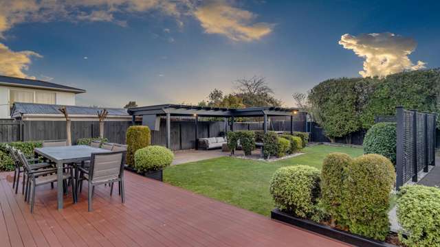 25 Vardon Crescent Shirley_1