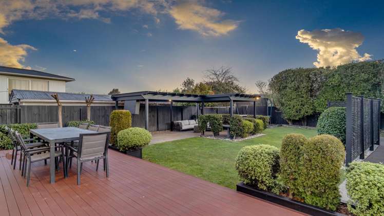 25 Vardon Crescent_1
