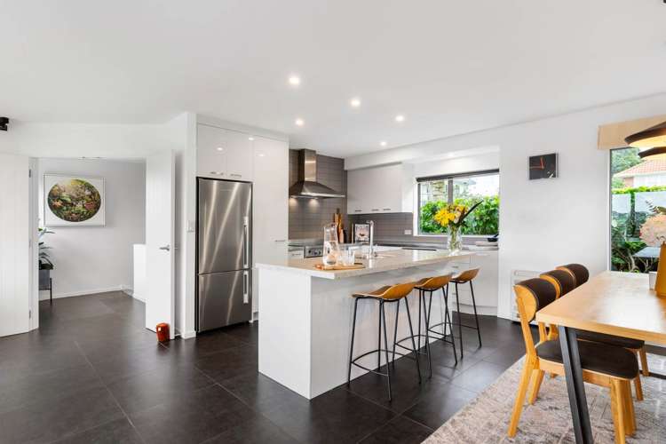 82 Rukutai Street Orakei_8