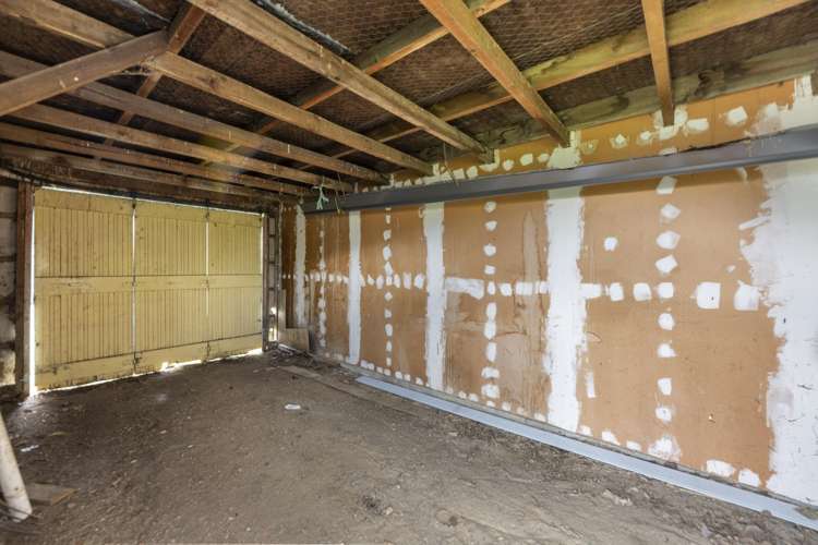 31 Swansea Street Middlemarch_26