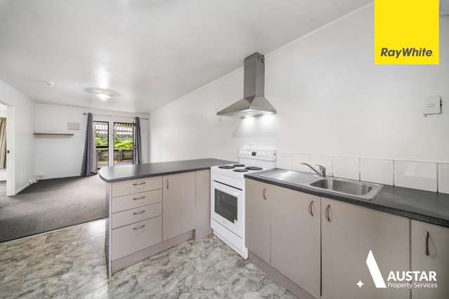 A/28 Sunnyside Road Sunnyvale_4