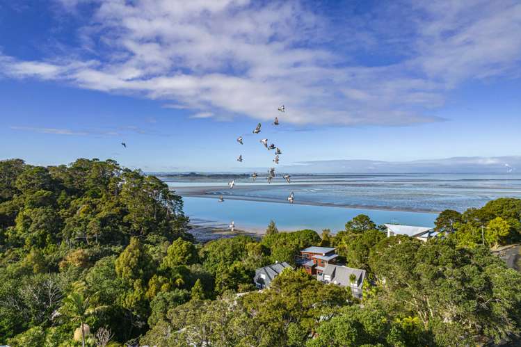 2/17 Harrybrook Road Green Bay_20