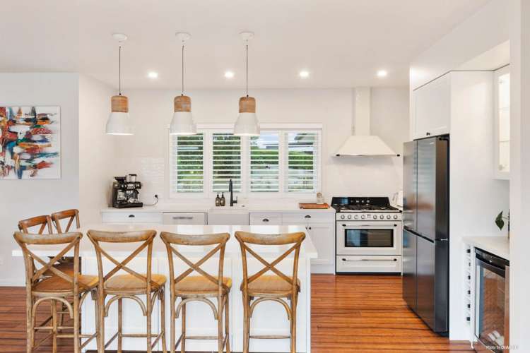 13 Kendallvale Drive Waiuku_4