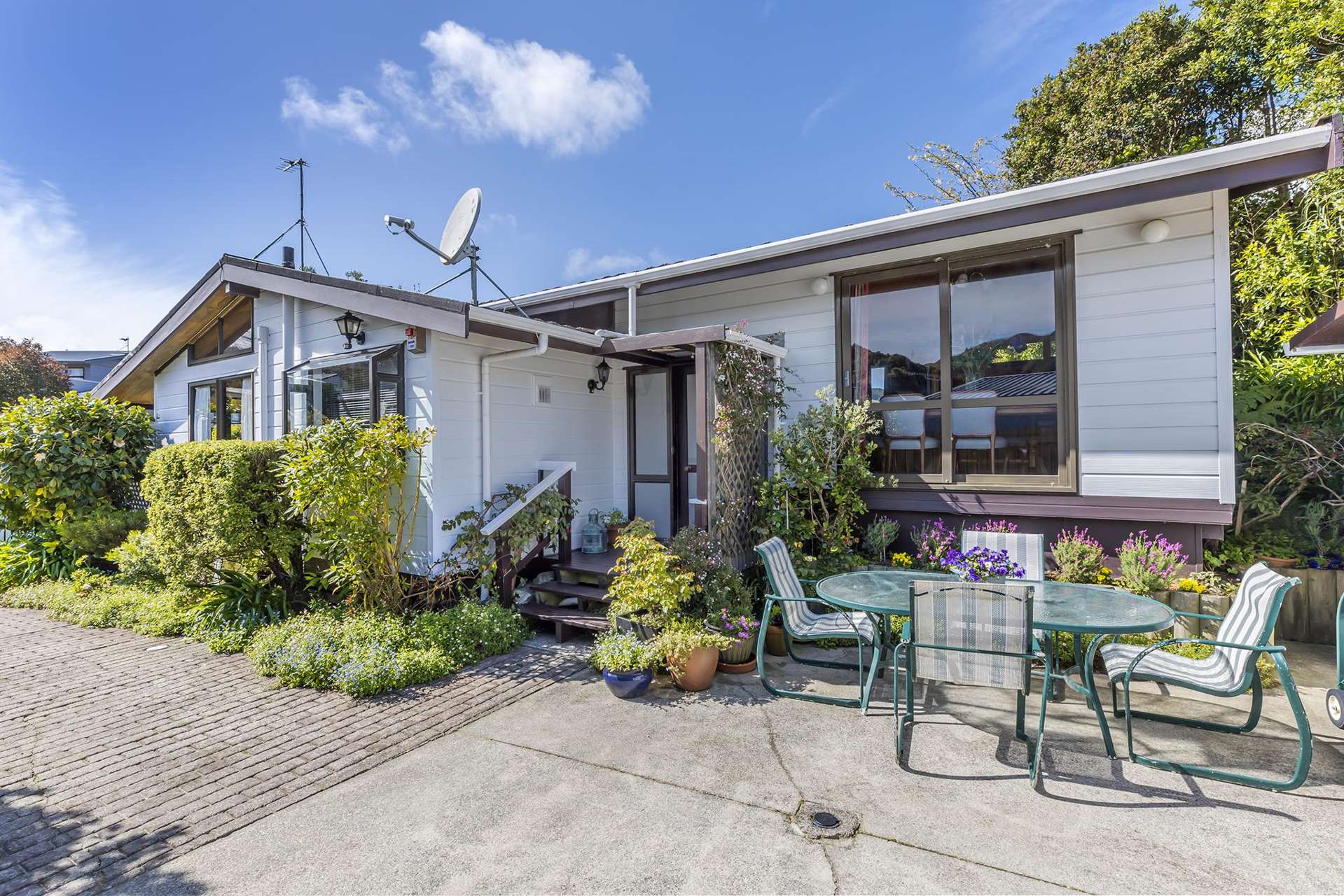 28 John Witton Drive Crofton Downs_0