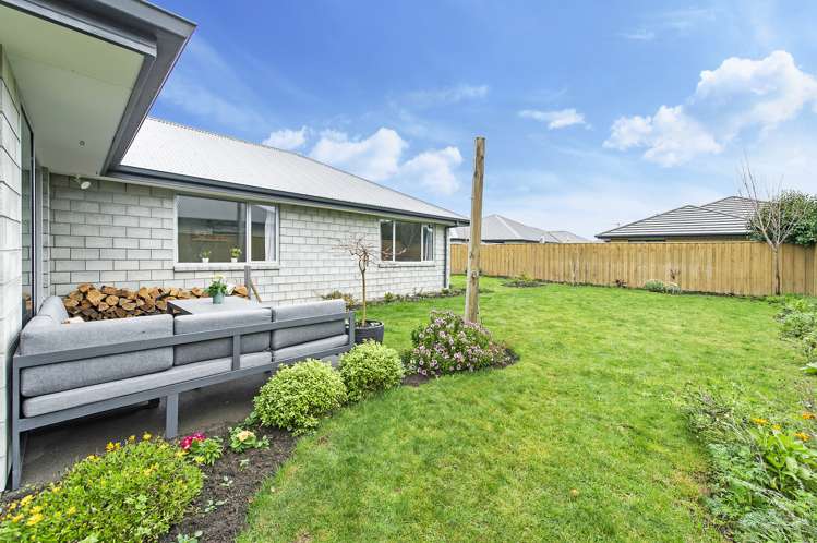 10 Longcot Drive Rolleston_21