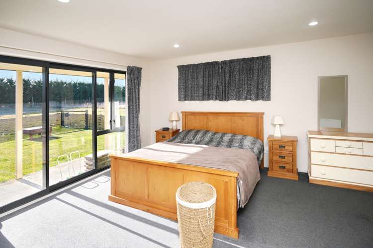 754 Depot Road Oxford_8