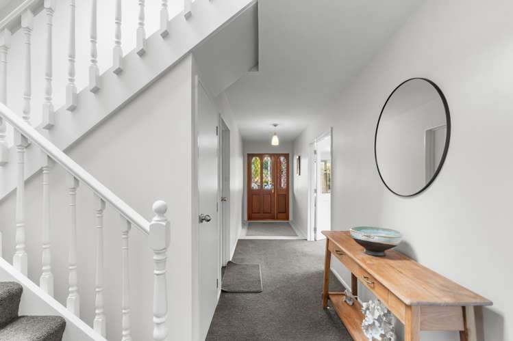 10 Oregon Place Burwood_12