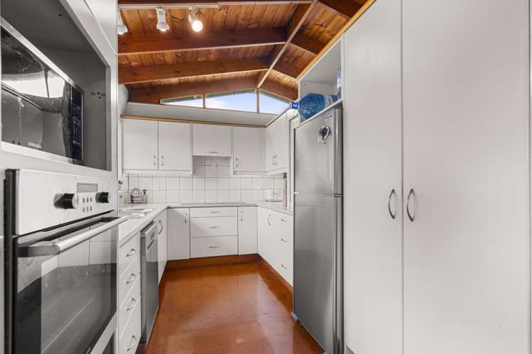 550 Oruawharo Road Wellsford_15