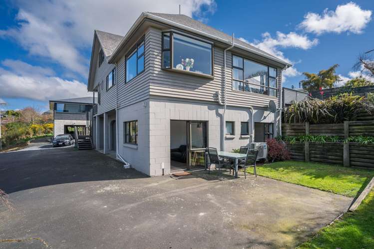 4 Keithmore Road Balclutha_29