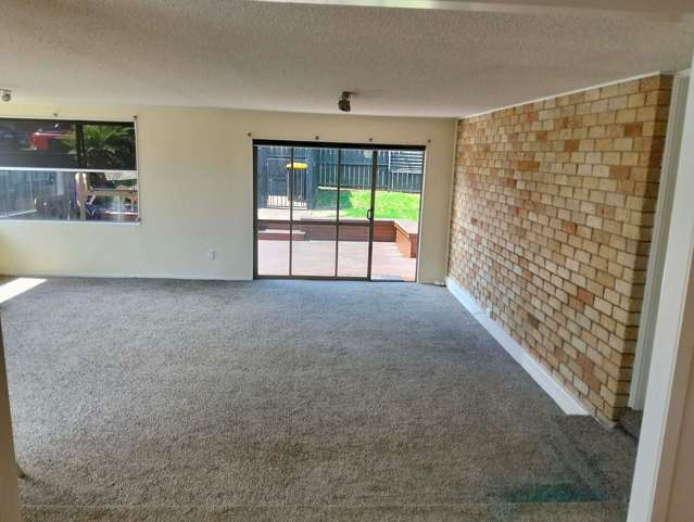 38a Robins Road Judea_2