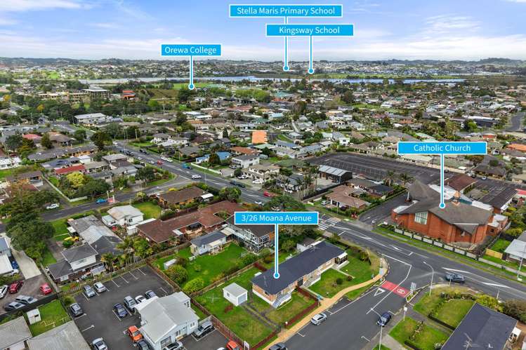 3/26 Moana Avenue Orewa_16